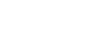 Sonicelectronix logo