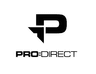 Prodirectsport logo