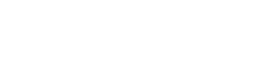 Arttoframe logo