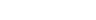 Arttoframe logo