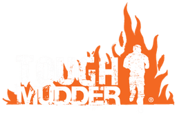 Toughmudder logo