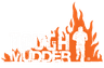 Toughmudder logo