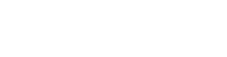 Ashford logo