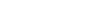 ASHFORD logo