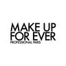 MAKEUPFOREVER logo