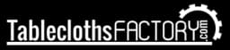 Tableclothsfactory logo