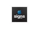 SIGNS logo