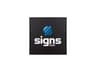 Signs logo