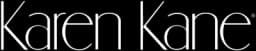 Karenkane logo