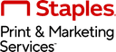 DESIGN logo