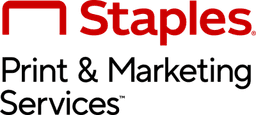 Design logo