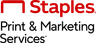 Design logo