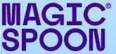 Magicspoon logo