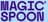 MAGICSPOON logo