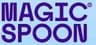 Magicspoon logo