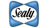 Sealy logo