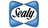 SEALY logo