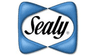 Sealy logo