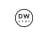 DWHOME logo