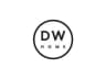 DWHOME logo
