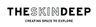 Shop logo