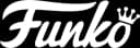 FUNKO logo