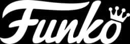 Funko logo