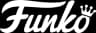 Funko logo