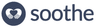 SOOTHE logo