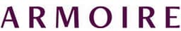Armoire logo