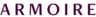 Armoire logo
