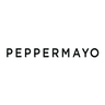 Peppermayo logo