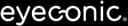 EYECONIC logo