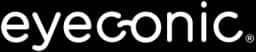 Eyeconic logo