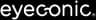 Eyeconic logo