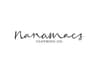 Nanamacs logo