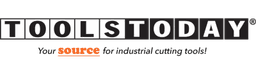 Toolstoday logo