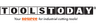 Toolstoday logo