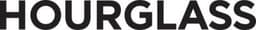 Hourglasscosmetics logo