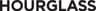 Hourglasscosmetics logo