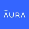 Aura logo