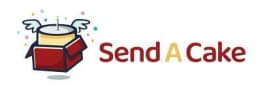 Sendacake logo