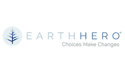 Earthhero logo