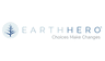 EARTHHERO logo