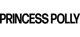 Us logo