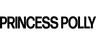 Us logo