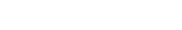 Teepublic logo