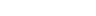 TEEPUBLIC logo