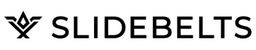 Slidebelts logo