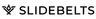 Slidebelts logo